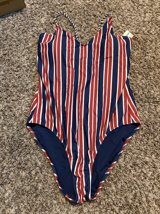 aerie Other - Aerie Swimsuit
